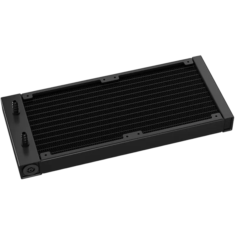 Cooler procesor Deepcool LE240 V2 Cooler procesor Deepcool LE240 V2