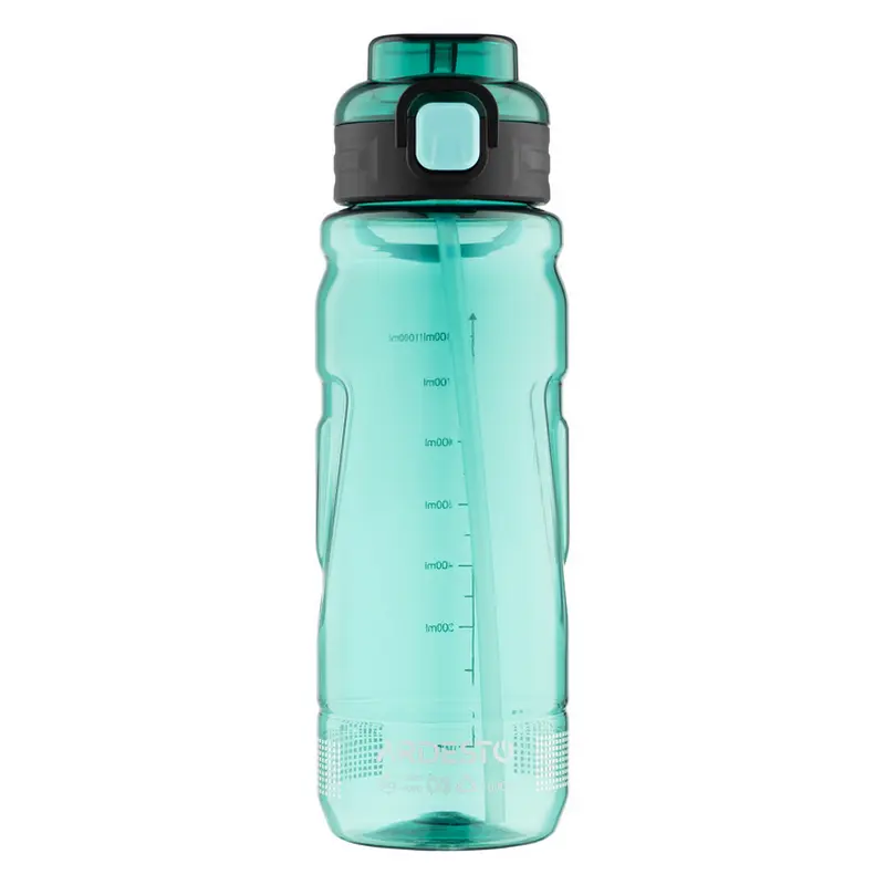Drinking Bottle Ardesto Sport 1000ml, AR2210EB Drinking Bottle Ardesto Sport 1000ml, AR2210EB