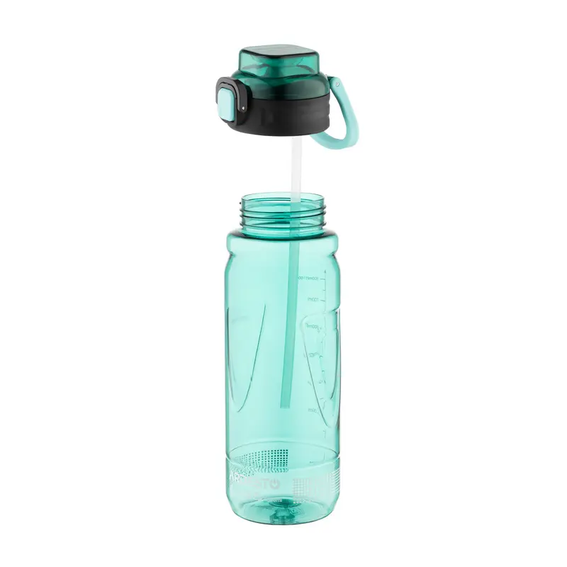 Drinking Bottle Ardesto Sport 1000ml, AR2210EB Drinking Bottle Ardesto Sport 1000ml, AR2210EB