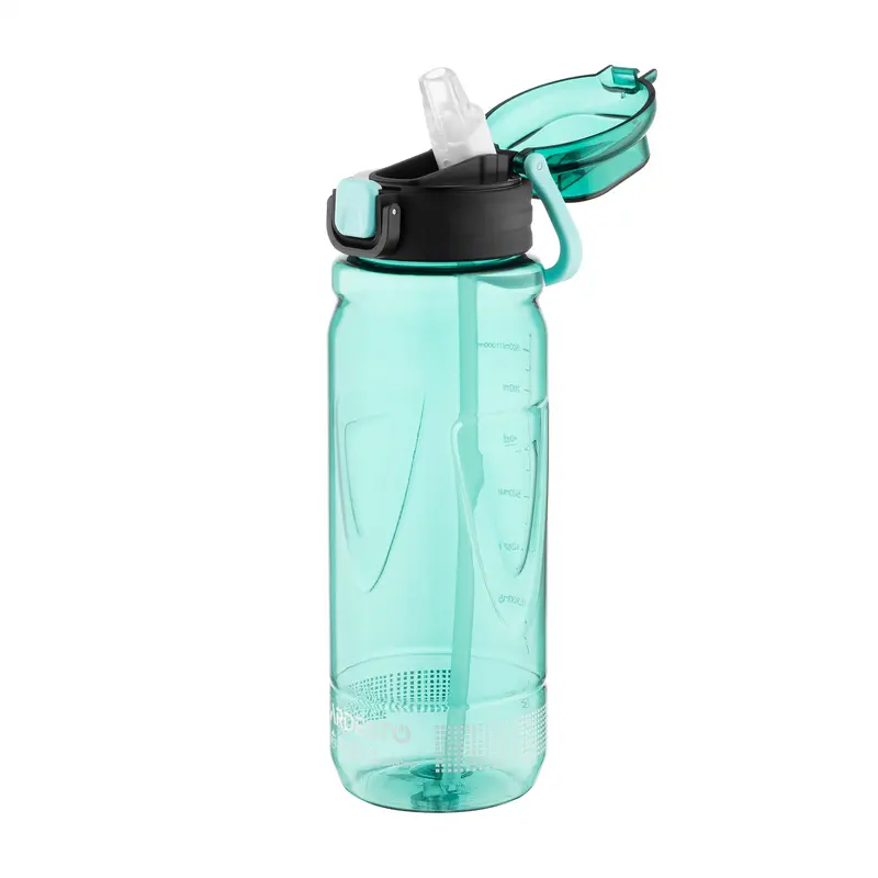 Drinking Bottle Ardesto Sport 1000ml, AR2210EB Drinking Bottle Ardesto Sport 1000ml, AR2210EB