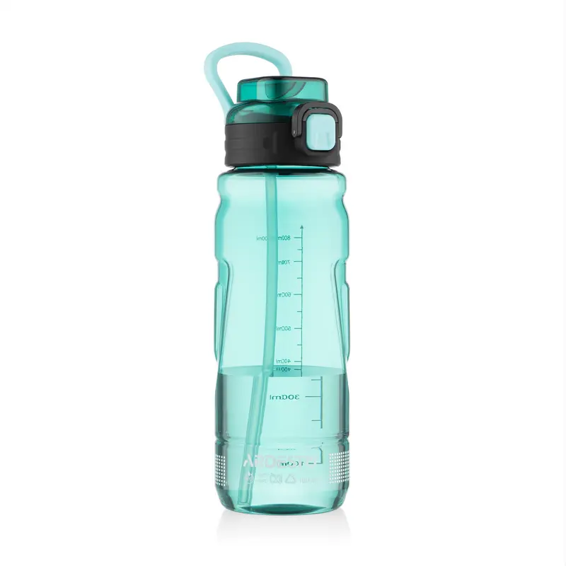 Drinking Bottle Ardesto Sport 1000ml, AR2210EB Drinking Bottle Ardesto Sport 1000ml, AR2210EB