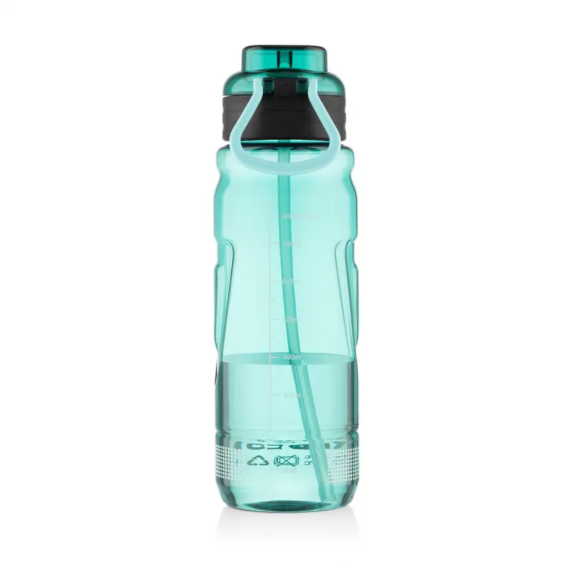 Drinking Bottle Ardesto Sport 1000ml, AR2210EB Drinking Bottle Ardesto Sport 1000ml, AR2210EB