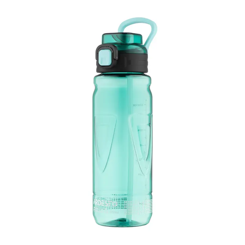 Drinking Bottle Ardesto Sport 1000ml, AR2210EB Drinking Bottle Ardesto Sport 1000ml, AR2210EB