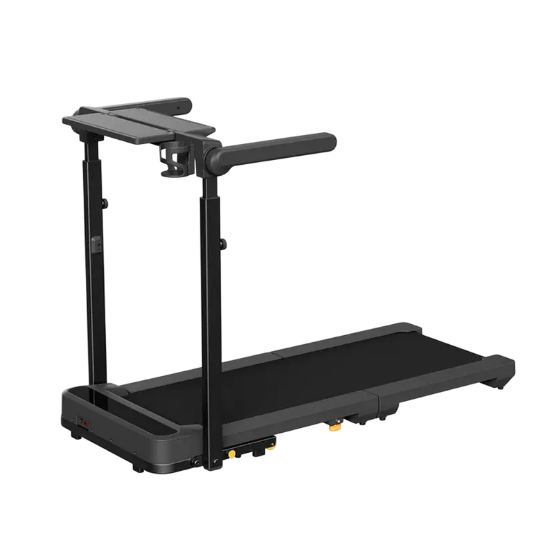 Беговая дорожка Kingsmith Walkingpad MX10, Черный