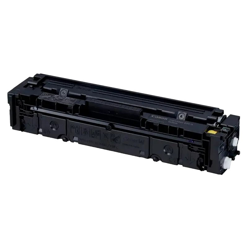 Cartuş Canon CRG-045H, Galben Cartuş Canon CRG-045H, Galben