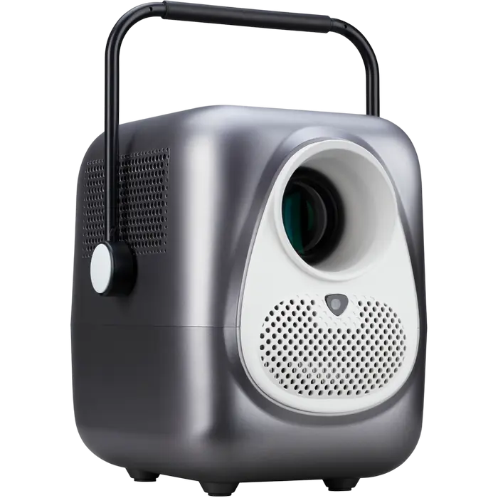 Проектор Acer Aopen QF23S, 250ANSI Lumens, FullHD (1920 x 1080) Проектор Acer Aopen QF23S, 250ANSI Lumens, FullHD (1920 x 1080)