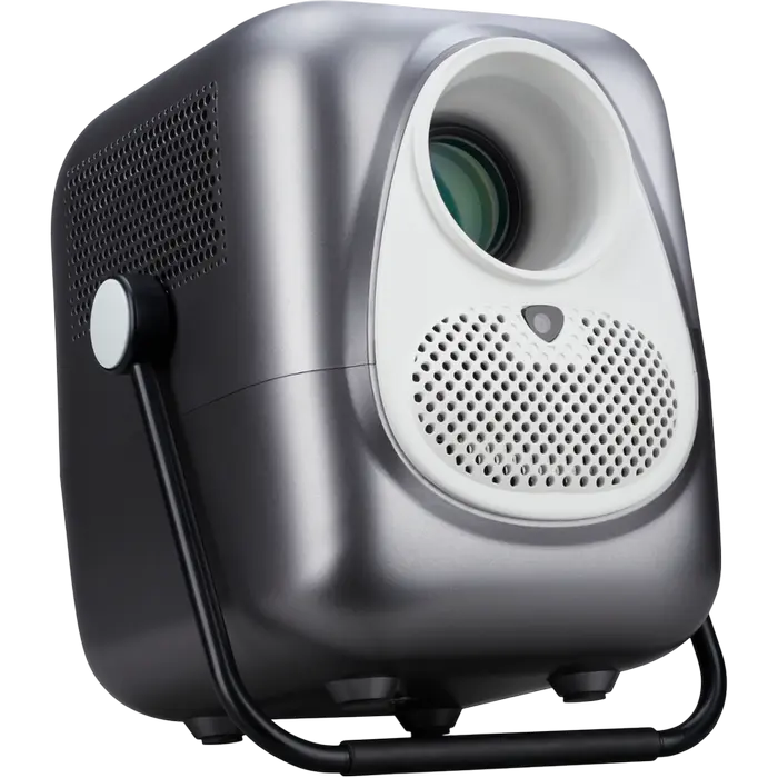 Проектор Acer Aopen QF23S, 250ANSI Lumens, FullHD (1920 x 1080) Проектор Acer Aopen QF23S, 250ANSI Lumens, FullHD (1920 x 1080)