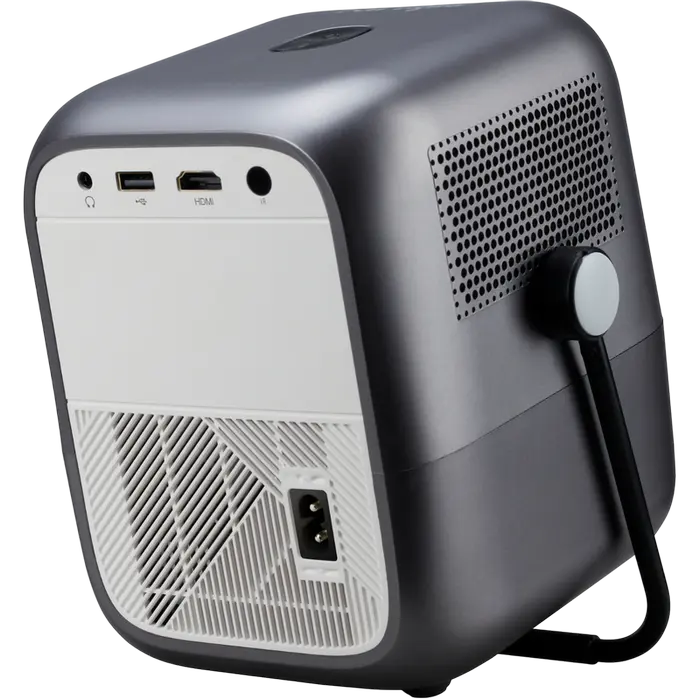 Проектор Acer Aopen QF23S, 250ANSI Lumens, FullHD (1920 x 1080) Проектор Acer Aopen QF23S, 250ANSI Lumens, FullHD (1920 x 1080)