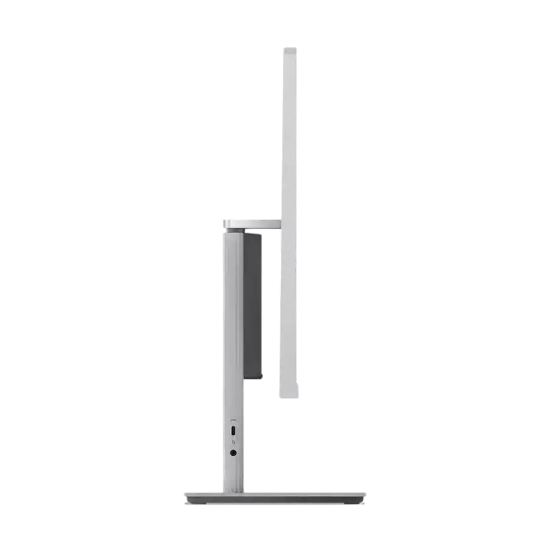 Lenovo AIO IdeaCentre 3 27ARR9 Cloud Grey (27" FHD IPS 300nits Ryzen 5 7533HS 3.3-4.4GHz, 8GB, 512G Lenovo AIO IdeaCentre 3 27ARR9 Cloud Grey (27