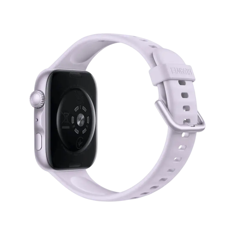 Huawei Watch Fit 5 Purple Huawei Watch Fit 5 Purple
