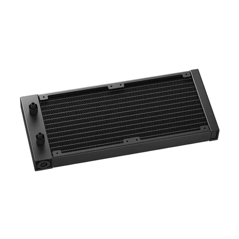 Cooler procesor Deepcool LM240 Cooler procesor Deepcool LM240