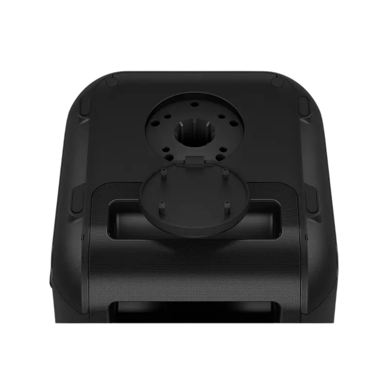 Portable Audio System LG XBOOM XL5T, Black Portable Audio System LG XBOOM XL5T, Black