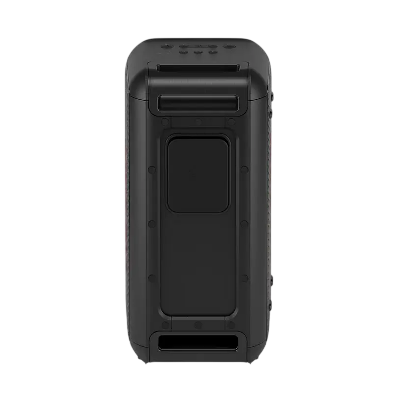 Portable Audio System LG XBOOM XL5T, Black Portable Audio System LG XBOOM XL5T, Black