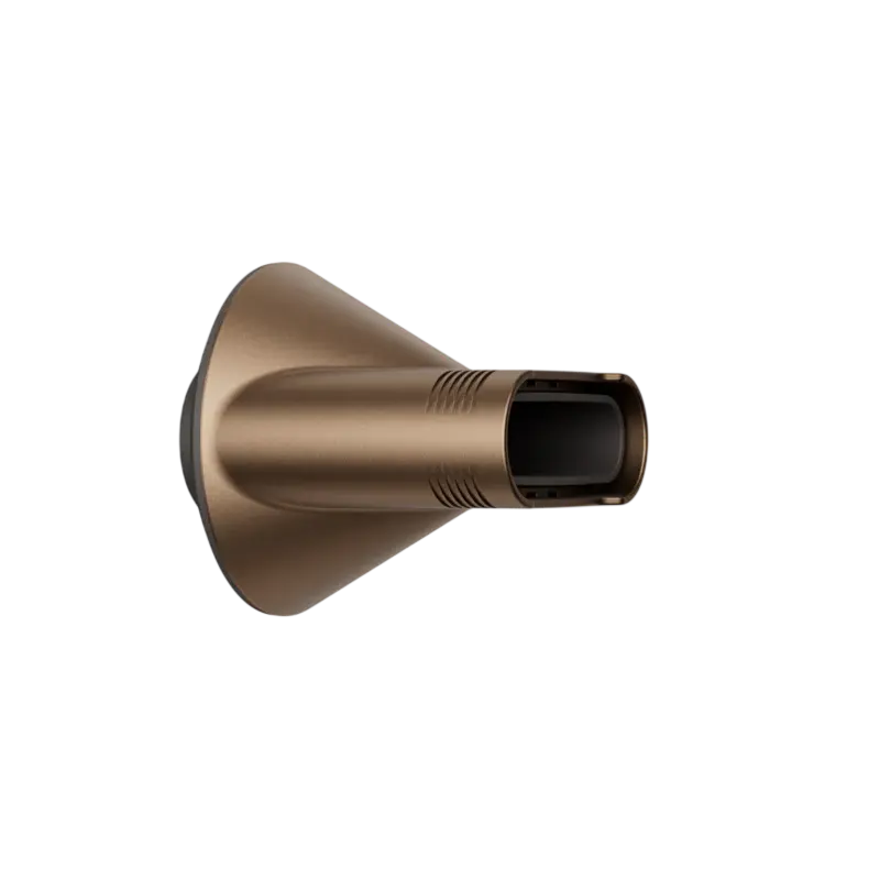 Uscător de păr Dreame Pilot, 1600W, Auriu Uscător de păr Dreame Pilot, 1600W, Auriu