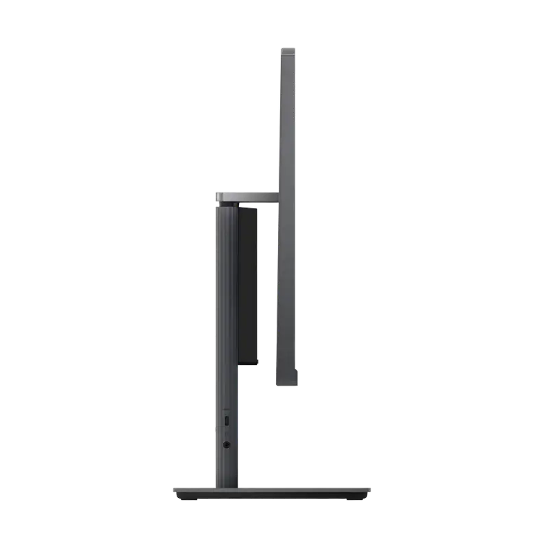 Моноблок Lenovo IdeaCentre 3 24IRH9, 23,8", Intel Core i7-13620H, 16Гб/512Гб, Без ОС, Luna Grey Моноблок Lenovo IdeaCentre 3 24IRH9, 23,8