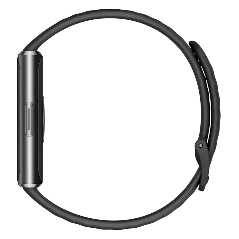 Huawei Band 11 Pro, Black Huawei Band 11 Pro, Black