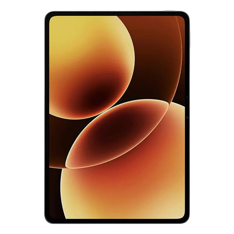 Xiaomi Pad 8 Pro 11.2" 8/256 Gray Xiaomi Pad 8 Pro 11.2
