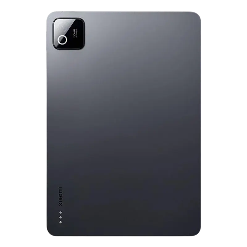 Xiaomi Pad 8 Pro 11.2" 8/256 Gray Xiaomi Pad 8 Pro 11.2