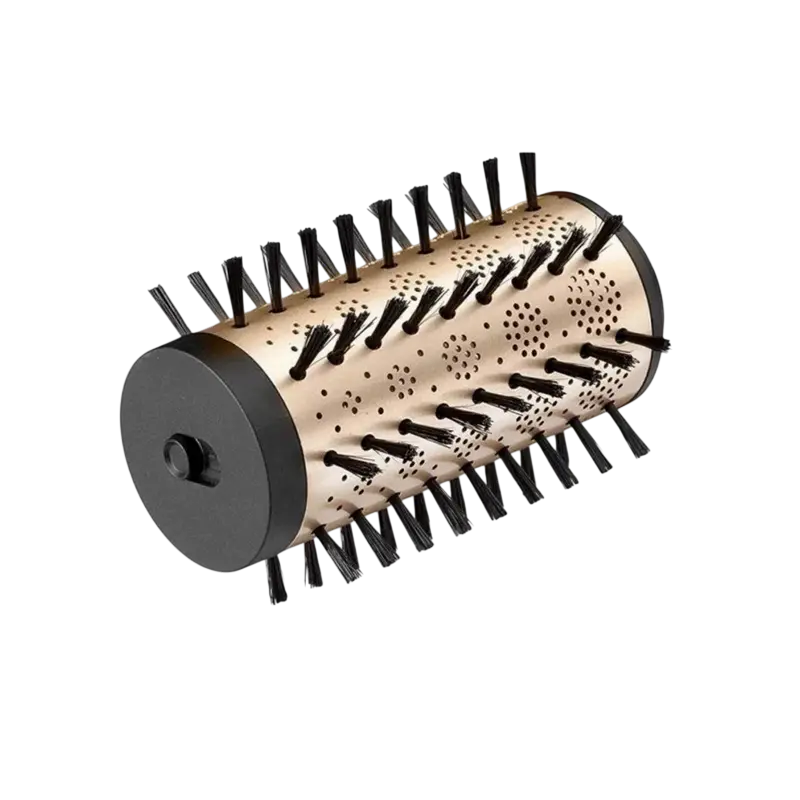 Hair Hot Air Styler Babyliss AS953SE Gold Hair Hot Air Styler Babyliss AS953SE Gold