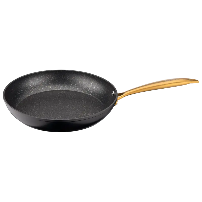 Crepe Pan Ardesto AR1928BM Black Mars Sparkle Crepe Pan Ardesto AR1928BM Black Mars Sparkle