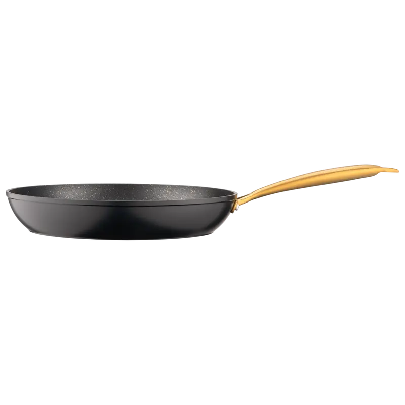 Crepe Pan Ardesto AR1928BM Black Mars Sparkle Crepe Pan Ardesto AR1928BM Black Mars Sparkle