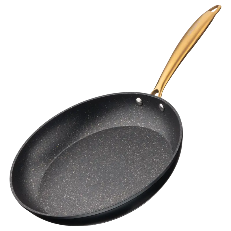 Crepe Pan Ardesto AR1928BM Black Mars Sparkle Crepe Pan Ardesto AR1928BM Black Mars Sparkle