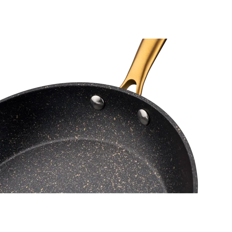 Crepe Pan Ardesto AR1928BM Black Mars Sparkle Crepe Pan Ardesto AR1928BM Black Mars Sparkle