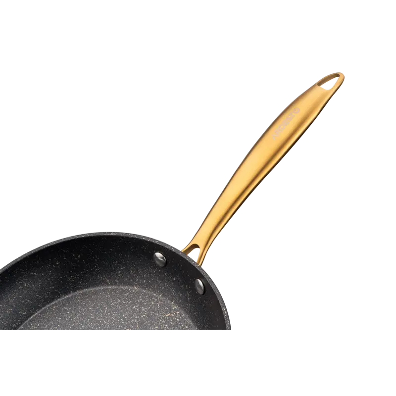Crepe Pan Ardesto AR1928BM Black Mars Sparkle Crepe Pan Ardesto AR1928BM Black Mars Sparkle