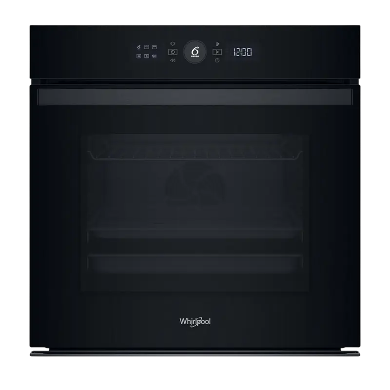 BinOven/el Whirlpool WOI4S8HM2SBA BinOven/el Whirlpool WOI4S8HM2SBA