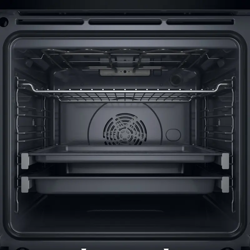 BinOven/el Whirlpool WOI4S8HM2SBA BinOven/el Whirlpool WOI4S8HM2SBA