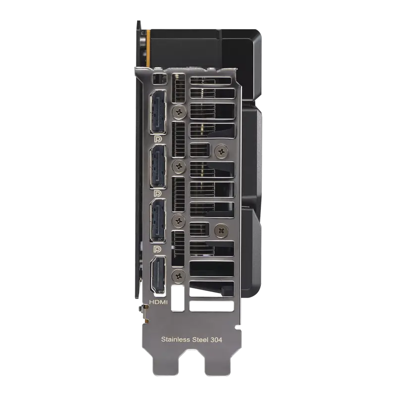 VGA ASUS RTX5060 8GB GDDR7 Dual Advanced OC (DUAL-RTX5060-O8G-A) VGA ASUS RTX5060 8GB GDDR7 Dual Advanced OC (DUAL-RTX5060-O8G-A)