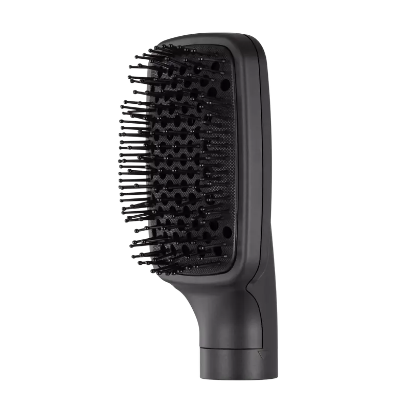 Uscător de păr-perie Ardesto HD-CR300PT, 1200W, Gri | Roz Uscător de păr-perie Ardesto HD-CR300PT, 1200W, Gri | Roz