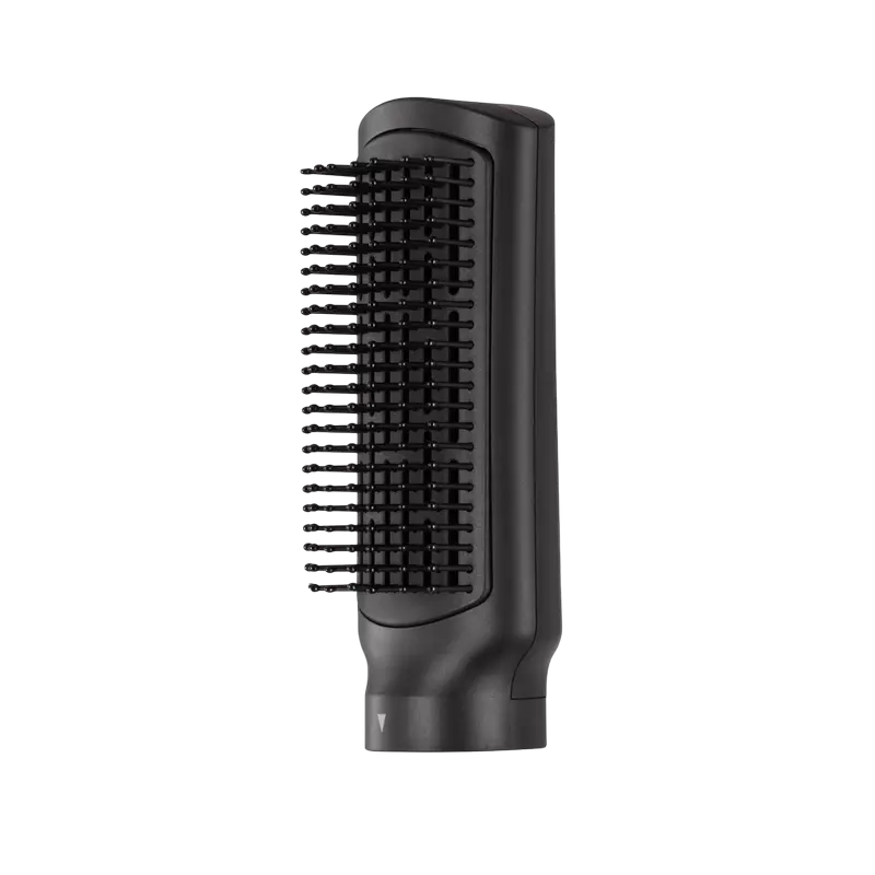 Uscător de păr-perie Ardesto HD-CR300PT, 1200W, Gri | Roz Uscător de păr-perie Ardesto HD-CR300PT, 1200W, Gri | Roz