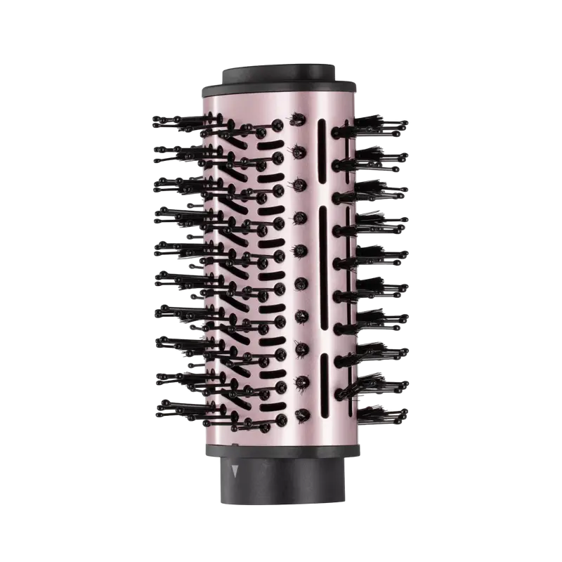Uscător de păr-perie Ardesto HD-CR300PT, 1200W, Gri | Roz Uscător de păr-perie Ardesto HD-CR300PT, 1200W, Gri | Roz
