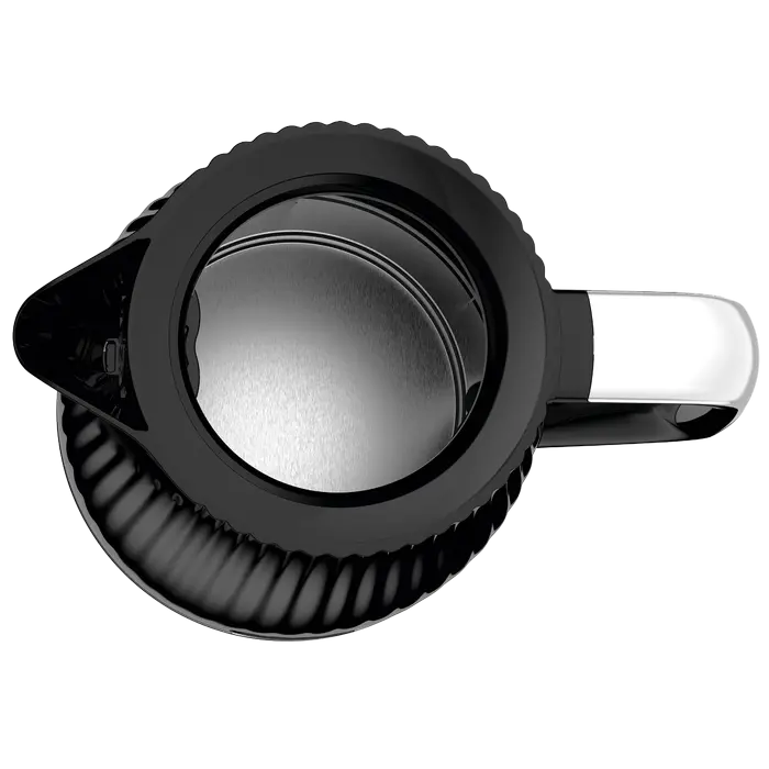 Fierbător electric Tefal KO250830, Negru Fierbător electric Tefal KO250830, Negru