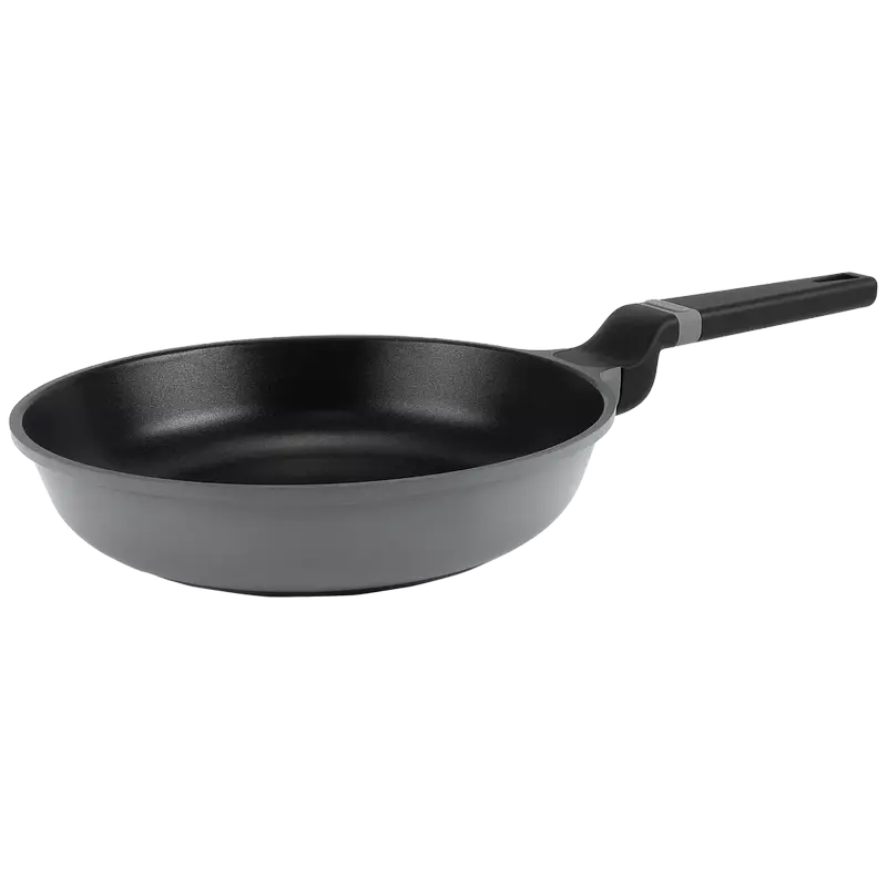 Frypan Polaris Stein-26F Frypan Polaris Stein-26F
