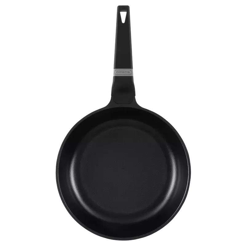 Frypan Polaris Stein-26F Frypan Polaris Stein-26F