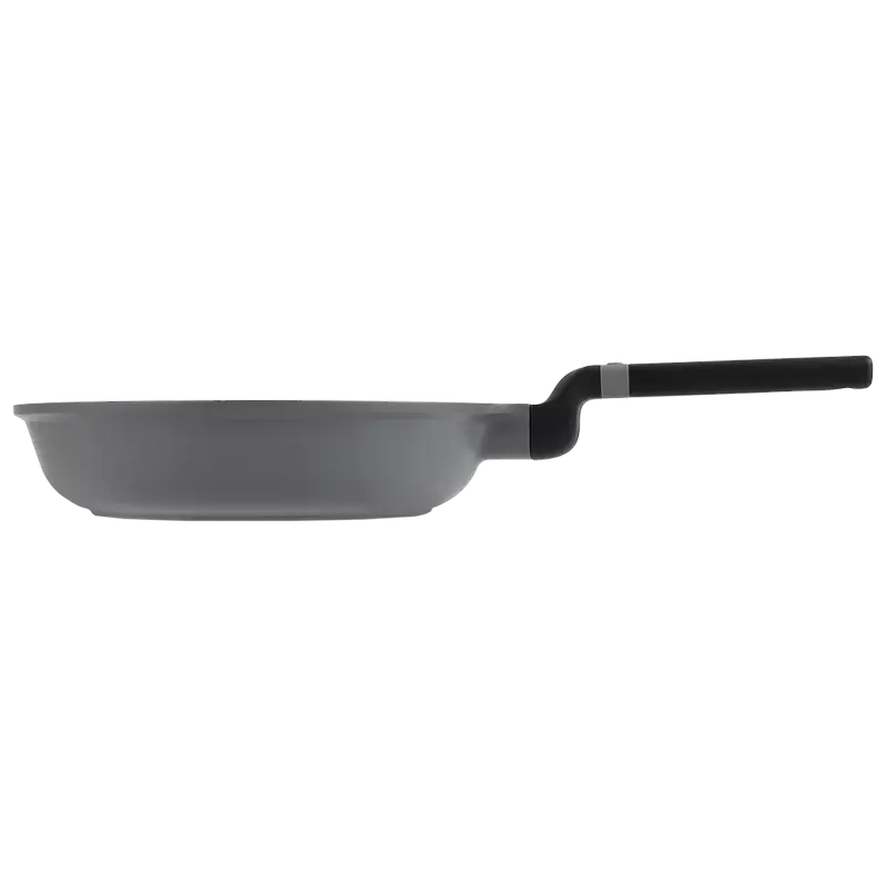 Frypan Polaris Stein-26F Frypan Polaris Stein-26F