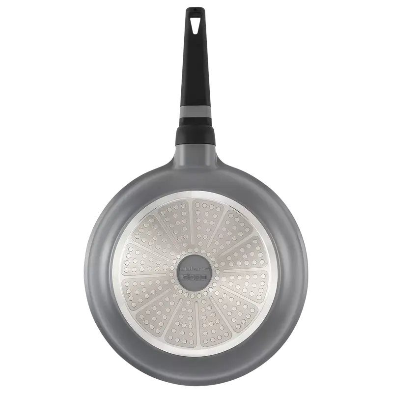 Frypan Polaris Stein-26F Frypan Polaris Stein-26F