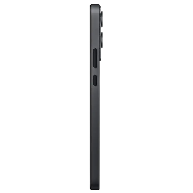 Nothing Phone 4b,Black 8 / 128 GB Dual Nothing Phone 4b,Black 8 / 128 GB Dual