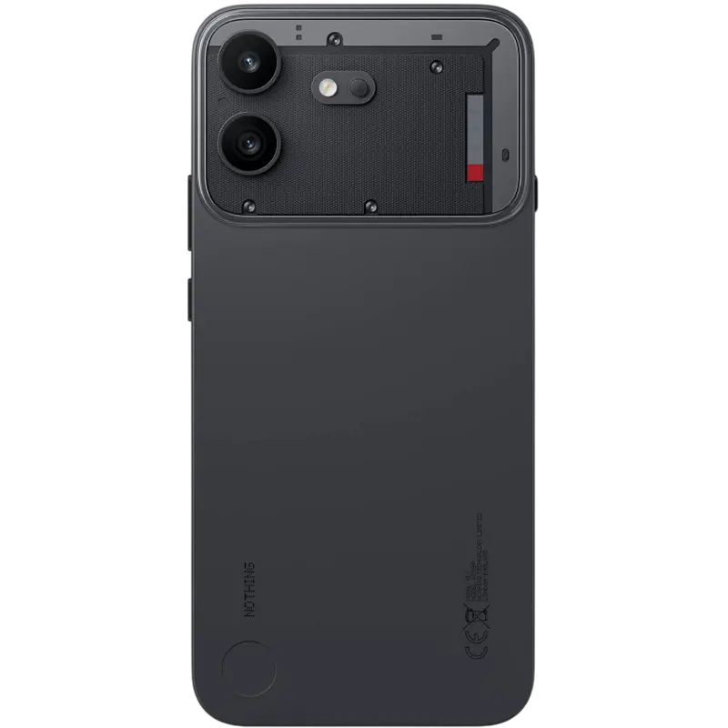 Nothing Phone 4b,Black 8 / 128 GB Dual Nothing Phone 4b,Black 8 / 128 GB Dual
