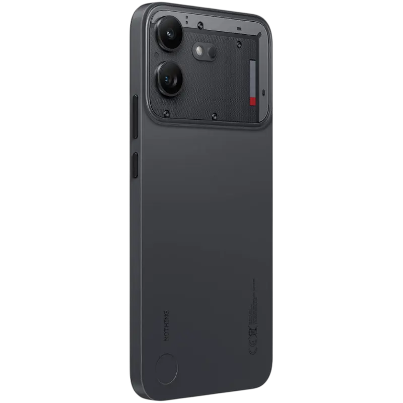 Nothing Phone 4b,Black 8 / 128 GB Dual Nothing Phone 4b,Black 8 / 128 GB Dual