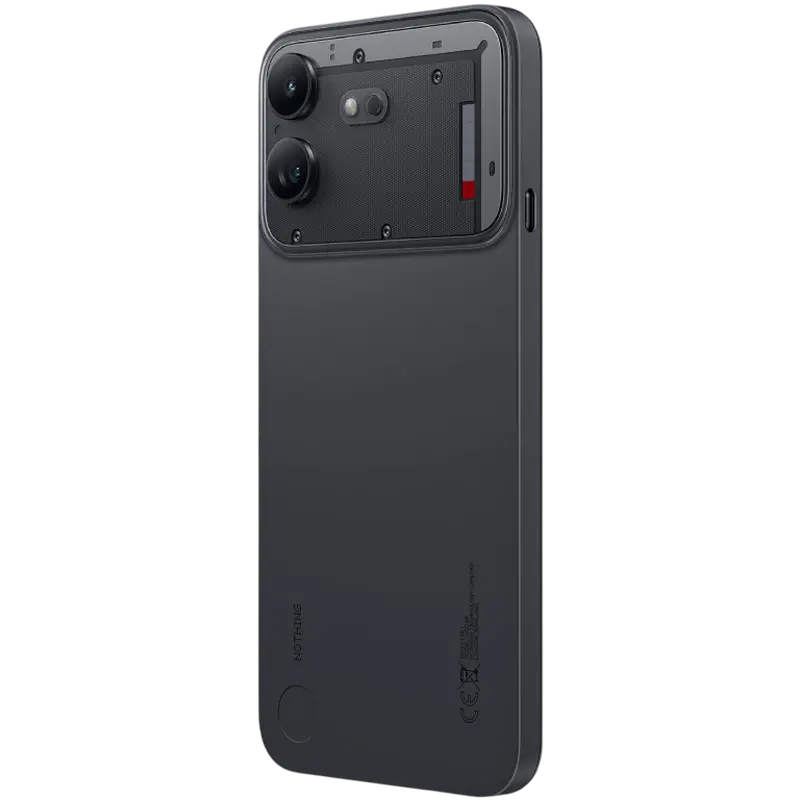 Nothing Phone 4b,Black 8 / 128 GB Dual Nothing Phone 4b,Black 8 / 128 GB Dual