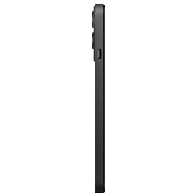 Nothing Phone 4b,Black 8 / 128 GB Dual Nothing Phone 4b,Black 8 / 128 GB Dual