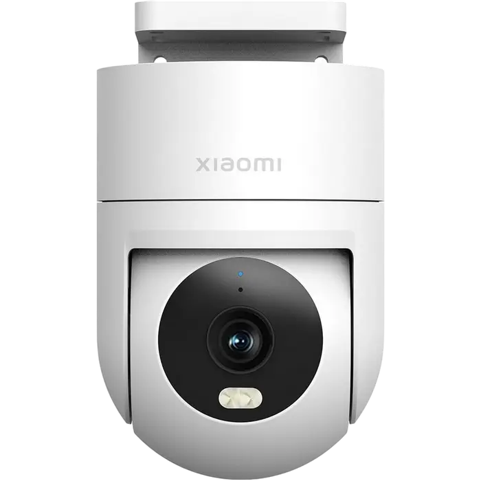 IP‑камера Xiaomi CW300, Белый IP‑камера Xiaomi CW300, Белый