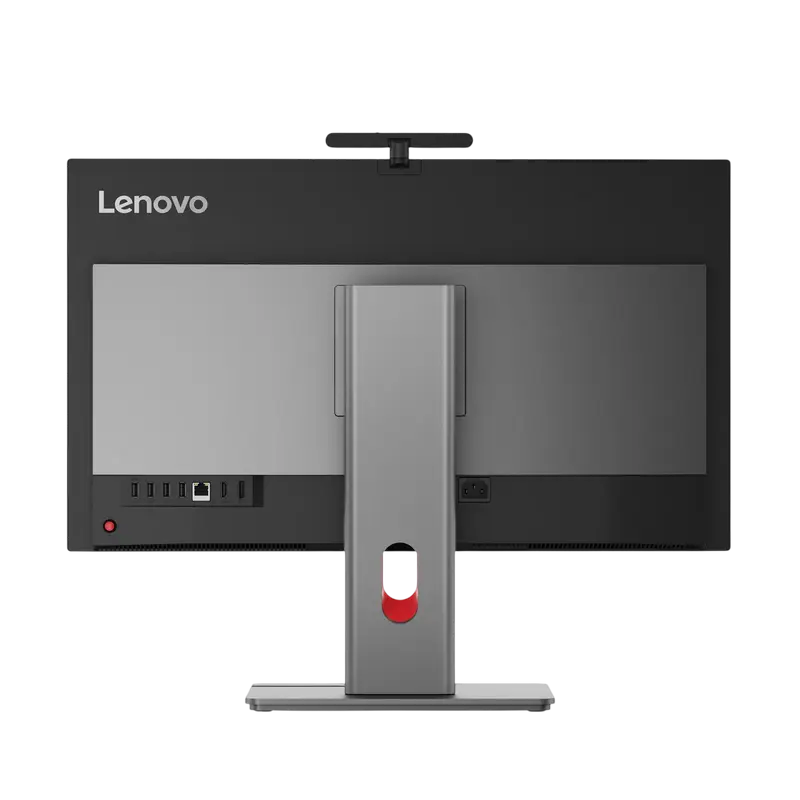 Lenovo AIO ThinkCentre M90a Pro Gen6 Black (27" QHD IPS Ultra 7 265 2.4-5.3GHz, 16GB, 1TB, Wireless Lenovo AIO ThinkCentre M90a Pro Gen6 Black (27