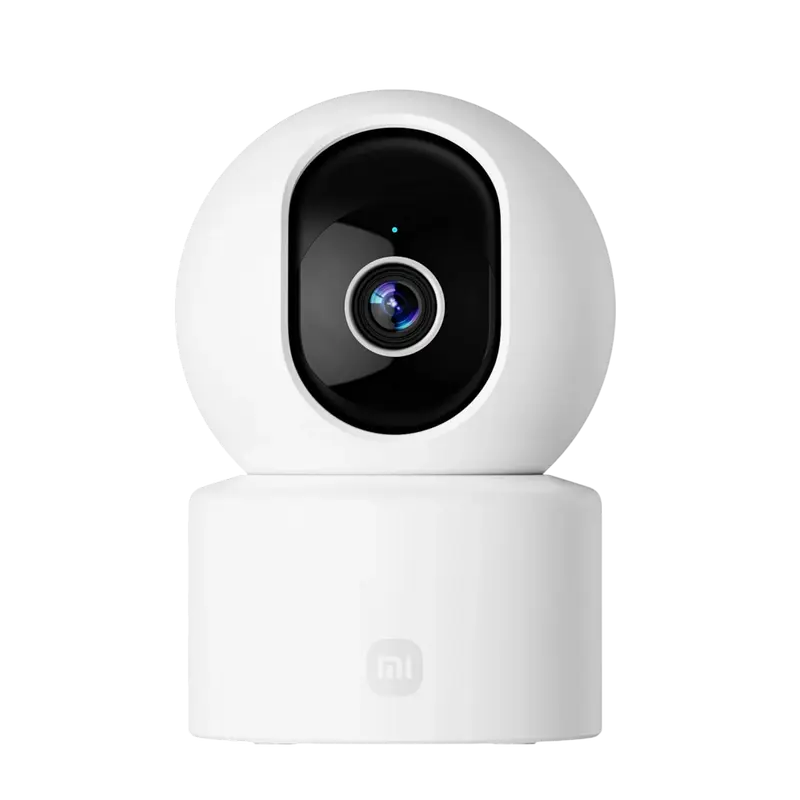 Камера видеонаблюдения Xiaomi Smart Camera C302, Белый Камера видеонаблюдения Xiaomi Smart Camera C302, Белый