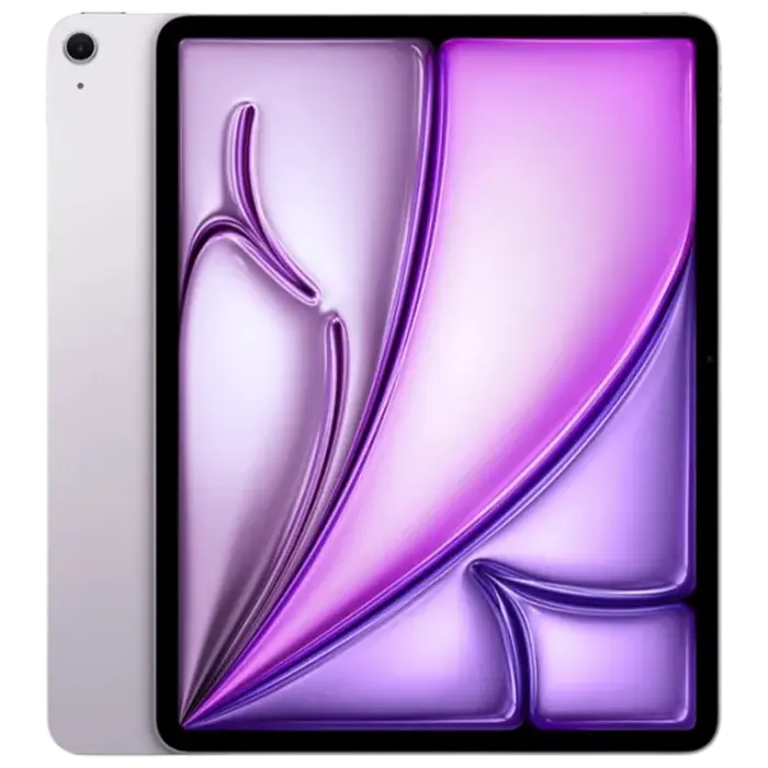 Apple 13-inch iPad Air 2026 Wi-Fi 512GB Purple (MH624LL/A) EU Apple 13-inch iPad Air 2026 Wi-Fi 512GB Purple (MH624LL/A) EU