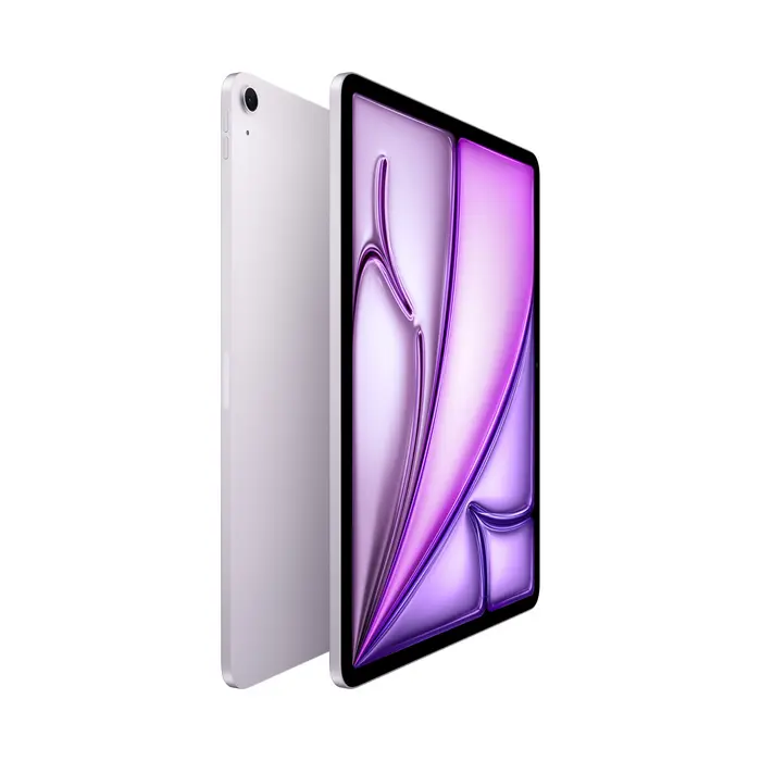 Apple 13-inch iPad Air 2026 Wi-Fi 512GB Purple (MH624LL/A) EU Apple 13-inch iPad Air 2026 Wi-Fi 512GB Purple (MH624LL/A) EU