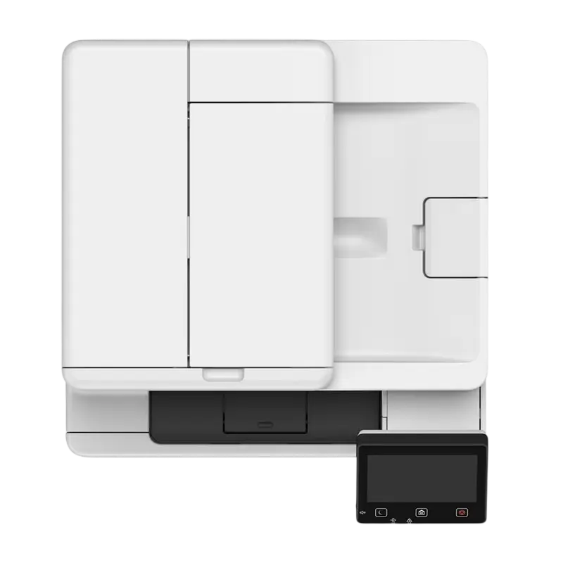 MFD Canon i-Sensys MF667Cdw MFD Canon i-Sensys MF667Cdw
